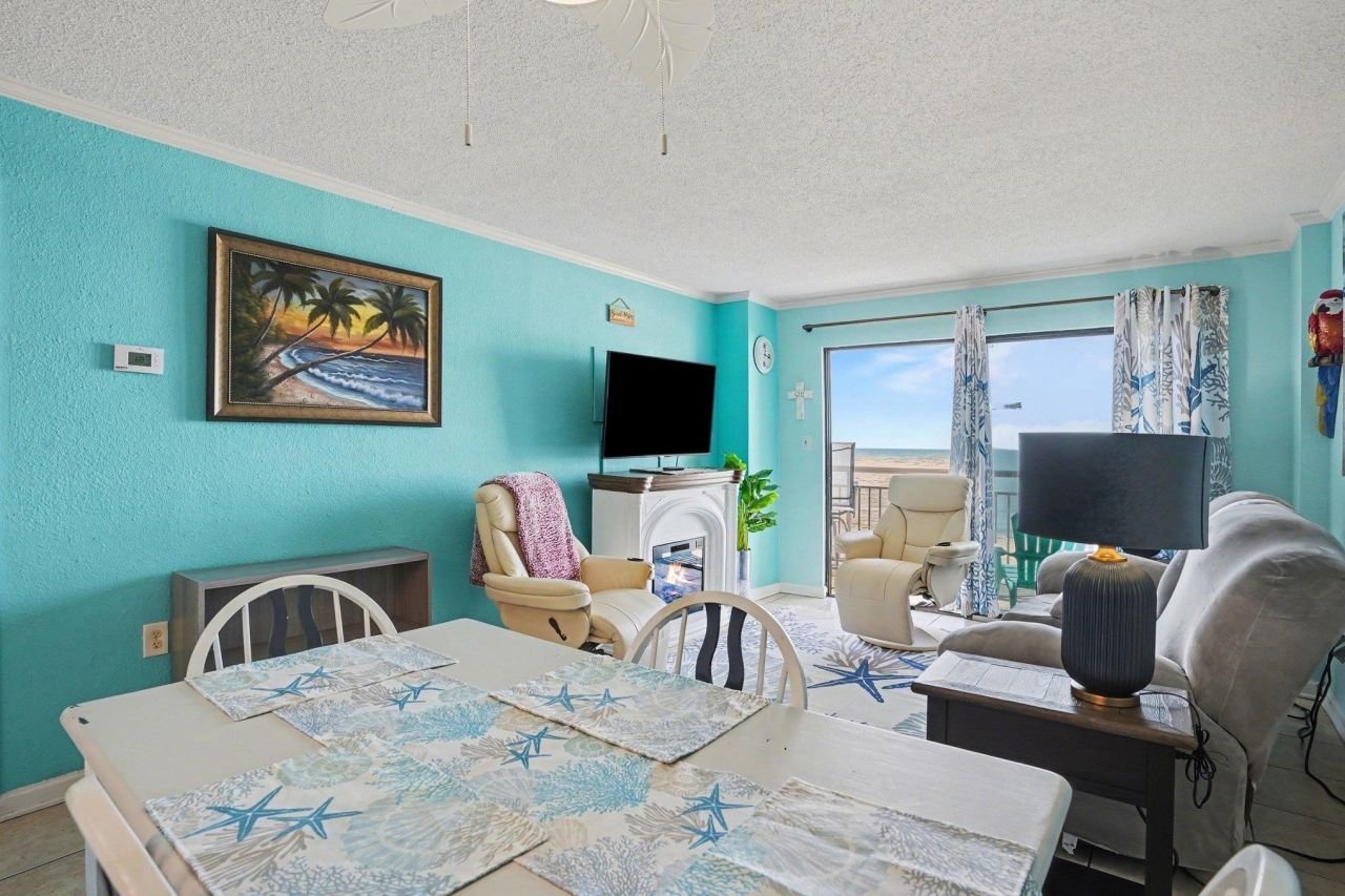 2001 S Ocean Blvd. Photo 14