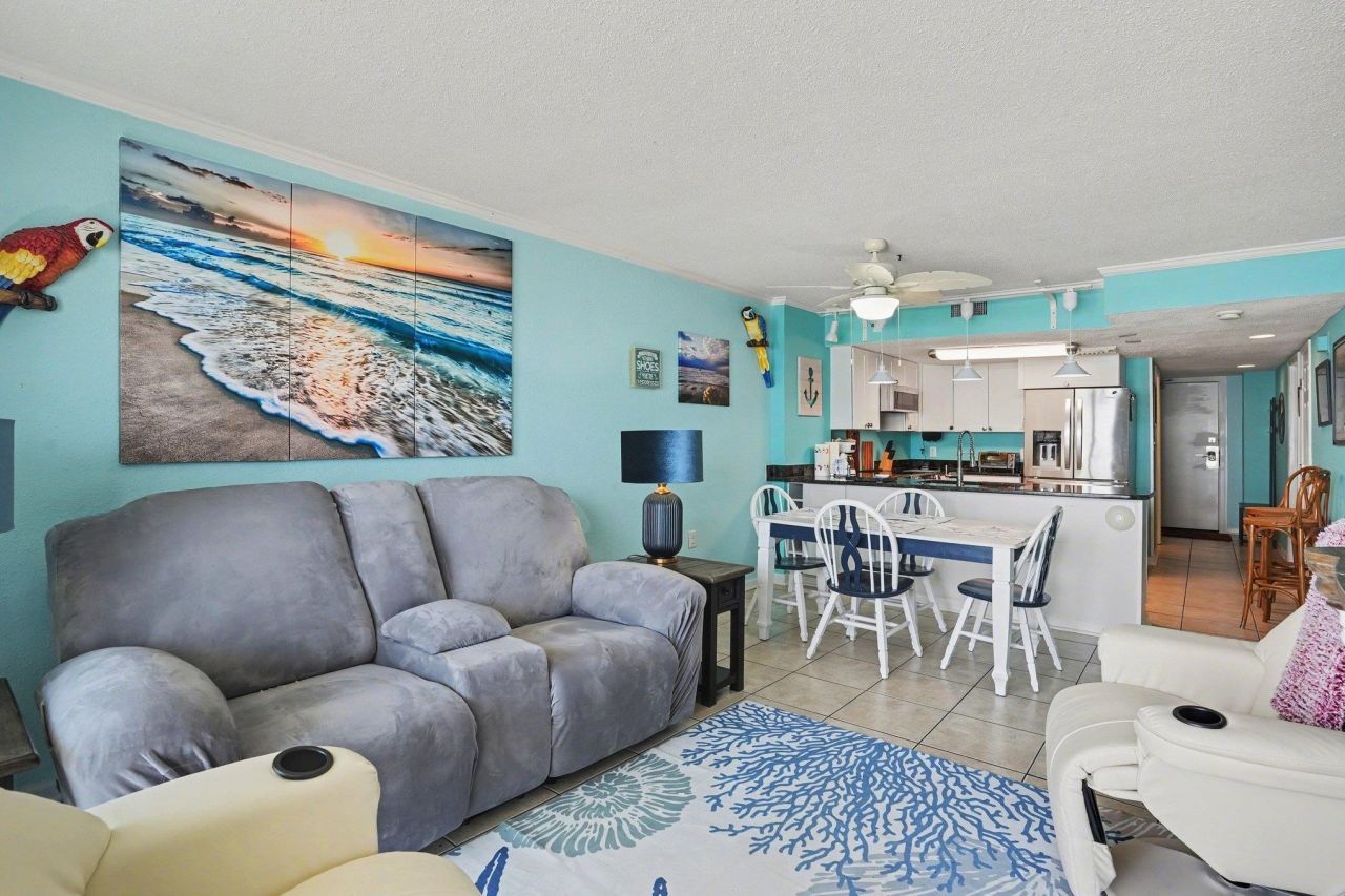 2001 S Ocean Blvd. Photo 15