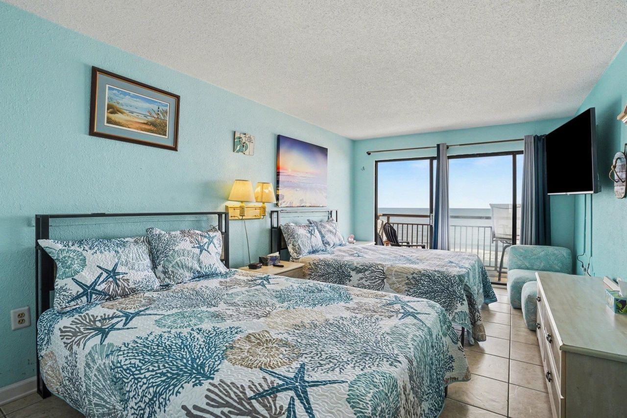 2001 S Ocean Blvd. Photo 16