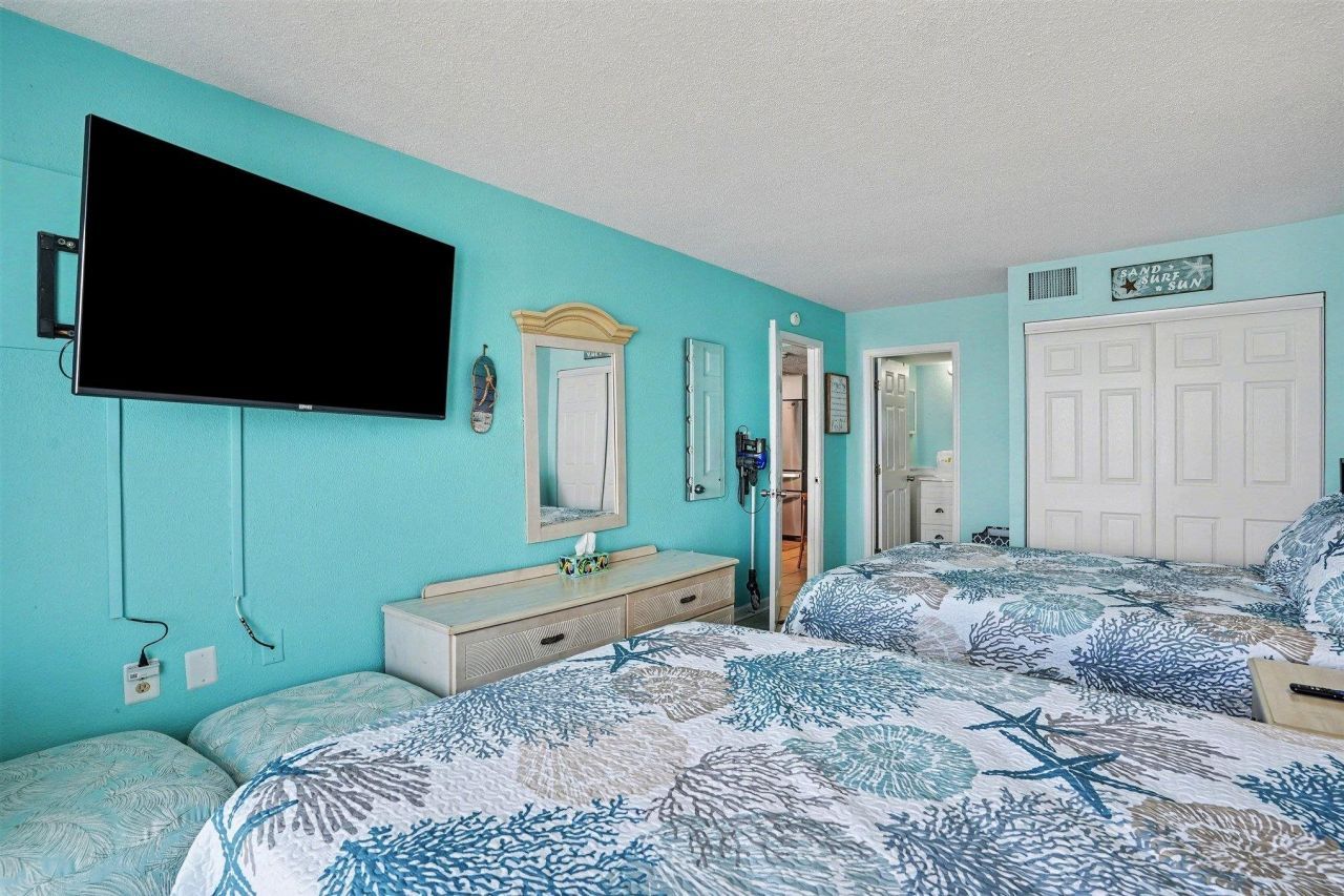 2001 S Ocean Blvd. Photo 17