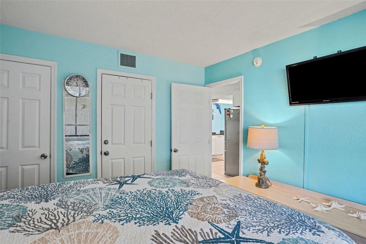 2001 S Ocean Blvd. Photo 18