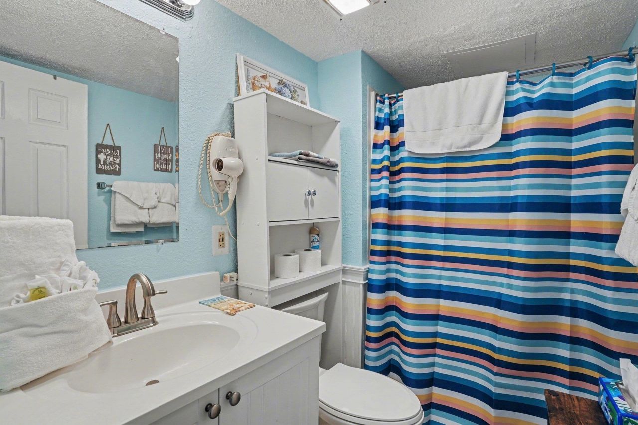 2001 S Ocean Blvd. Photo 19