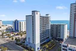 2001 S Ocean Blvd. photo 4