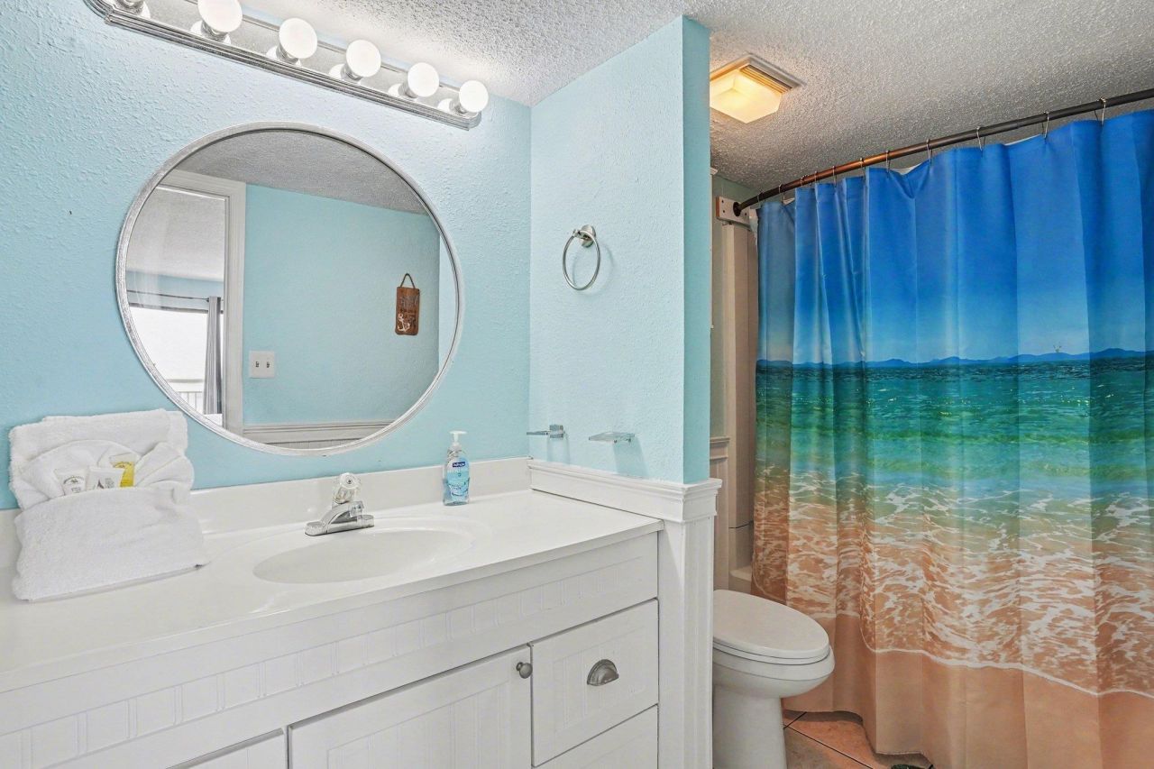 2001 S Ocean Blvd. Photo 20