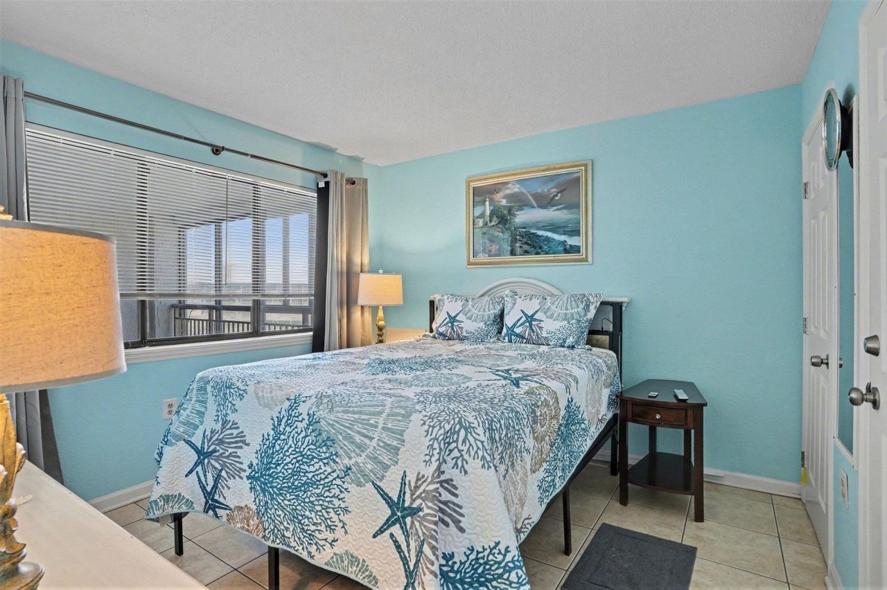 2001 S Ocean Blvd. Photo 21