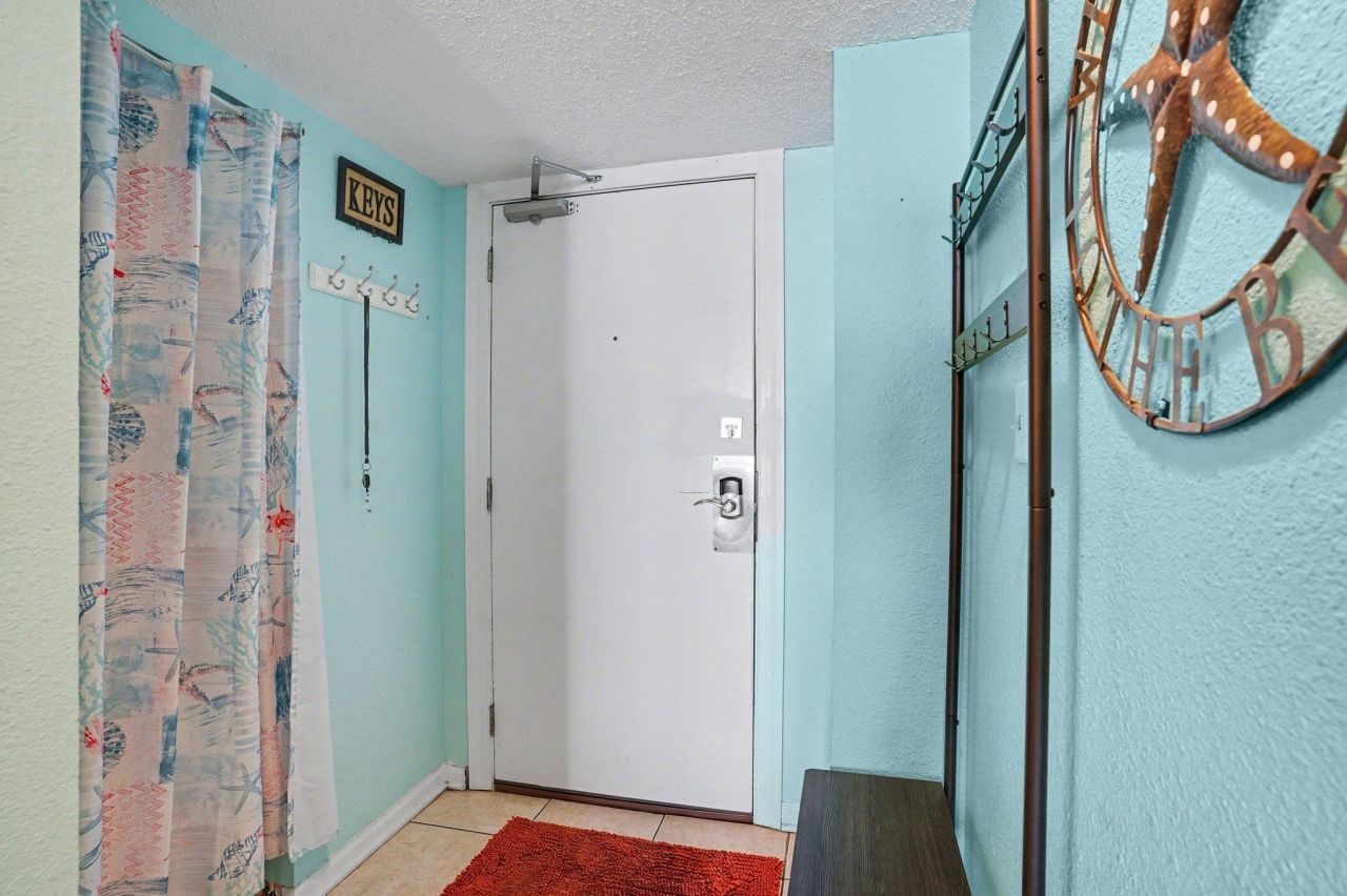 2001 S Ocean Blvd. Photo 22