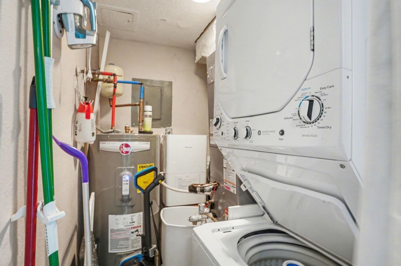 2001 S Ocean Blvd. Photo 23