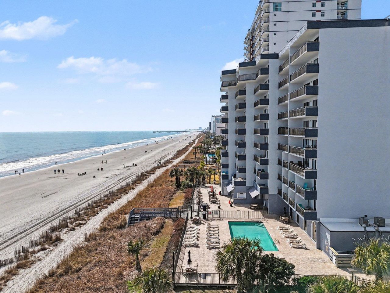 2001 S Ocean Blvd. Photo 24