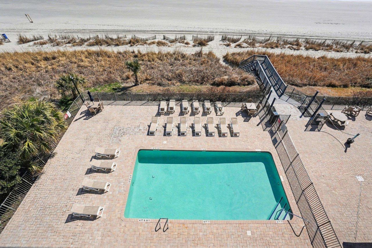 2001 S Ocean Blvd. Photo 26