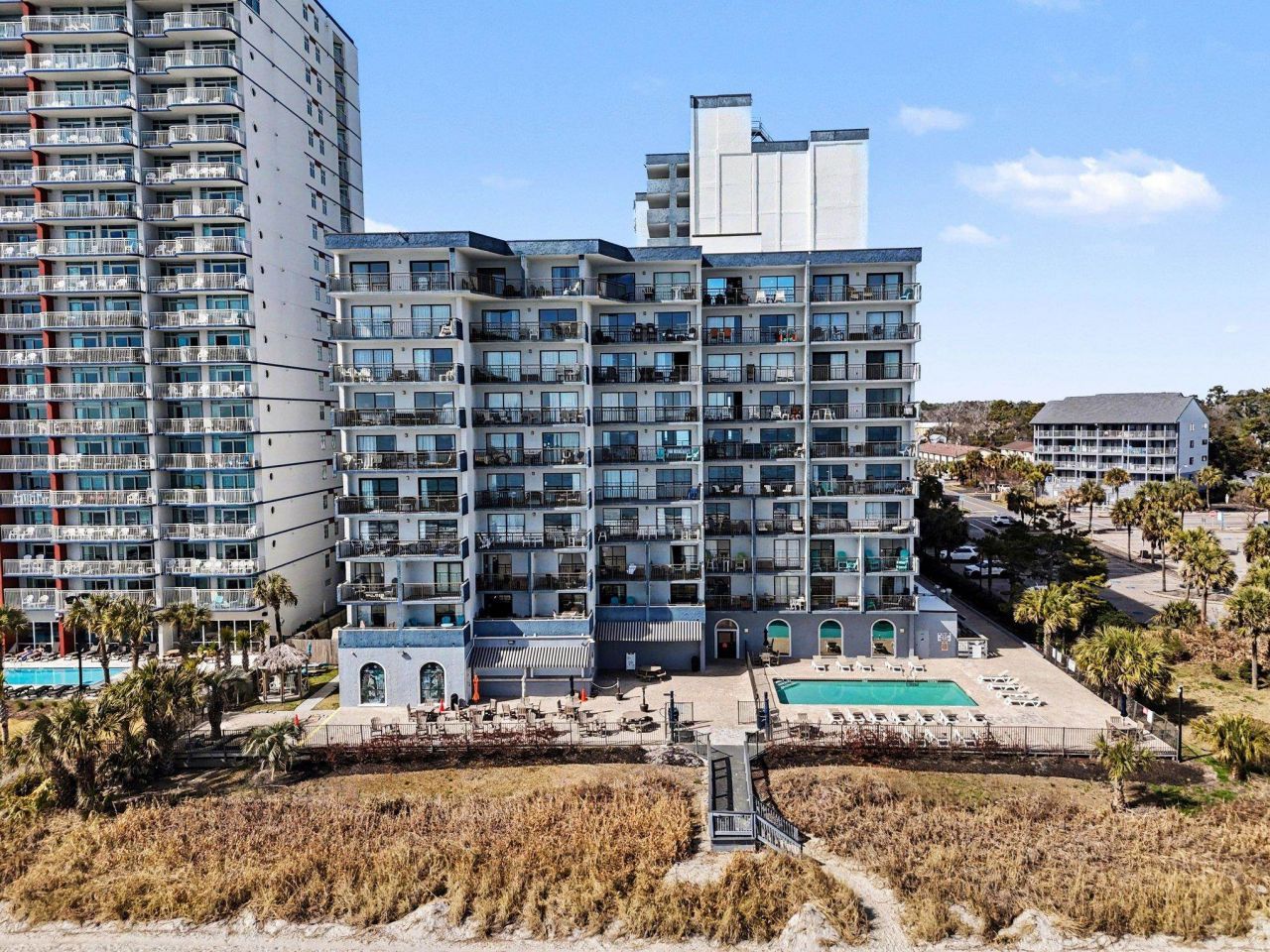 2001 S Ocean Blvd. Photo 3