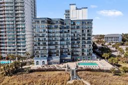 2001 S Ocean Blvd. photo 4