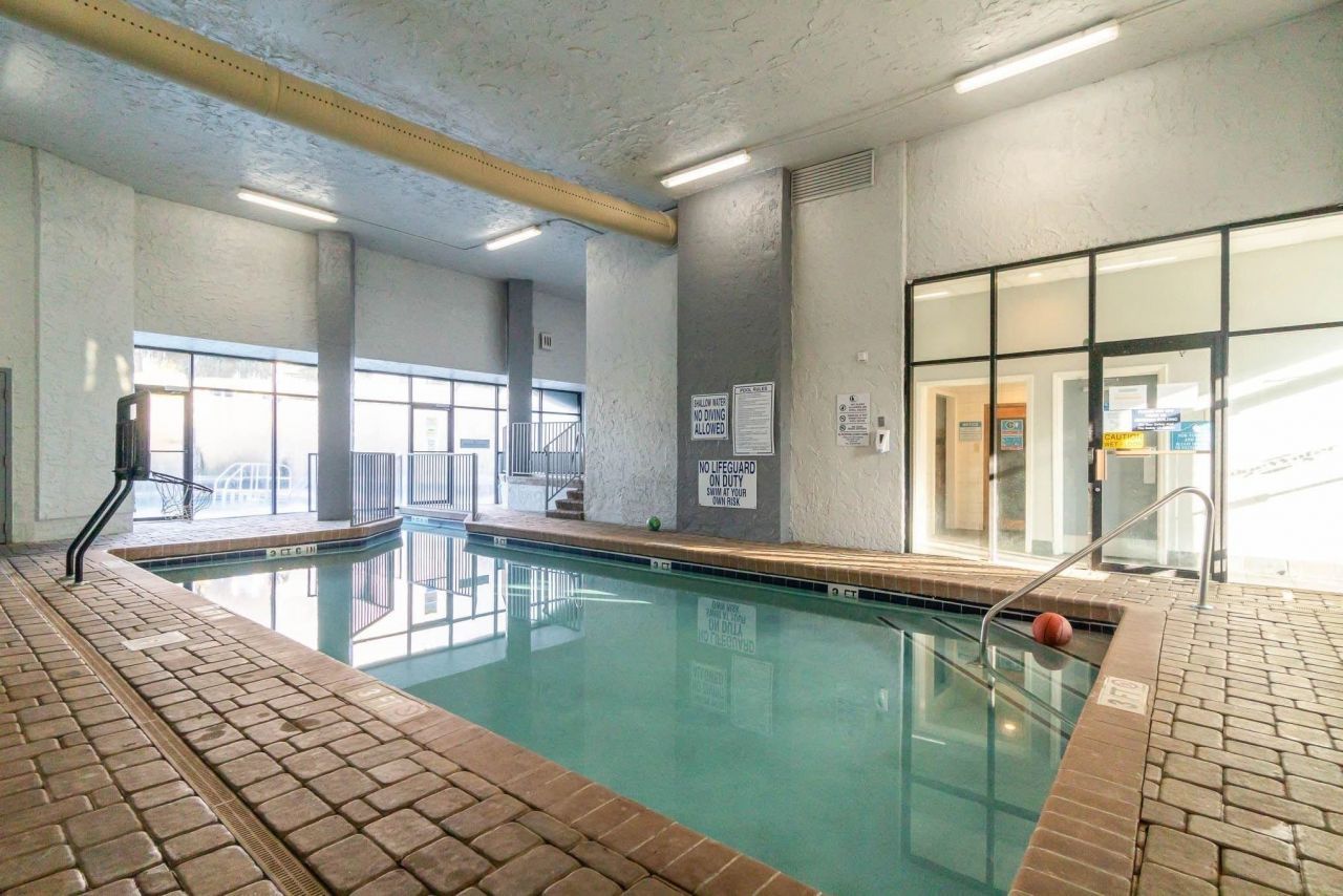 2001 S Ocean Blvd. Photo 31