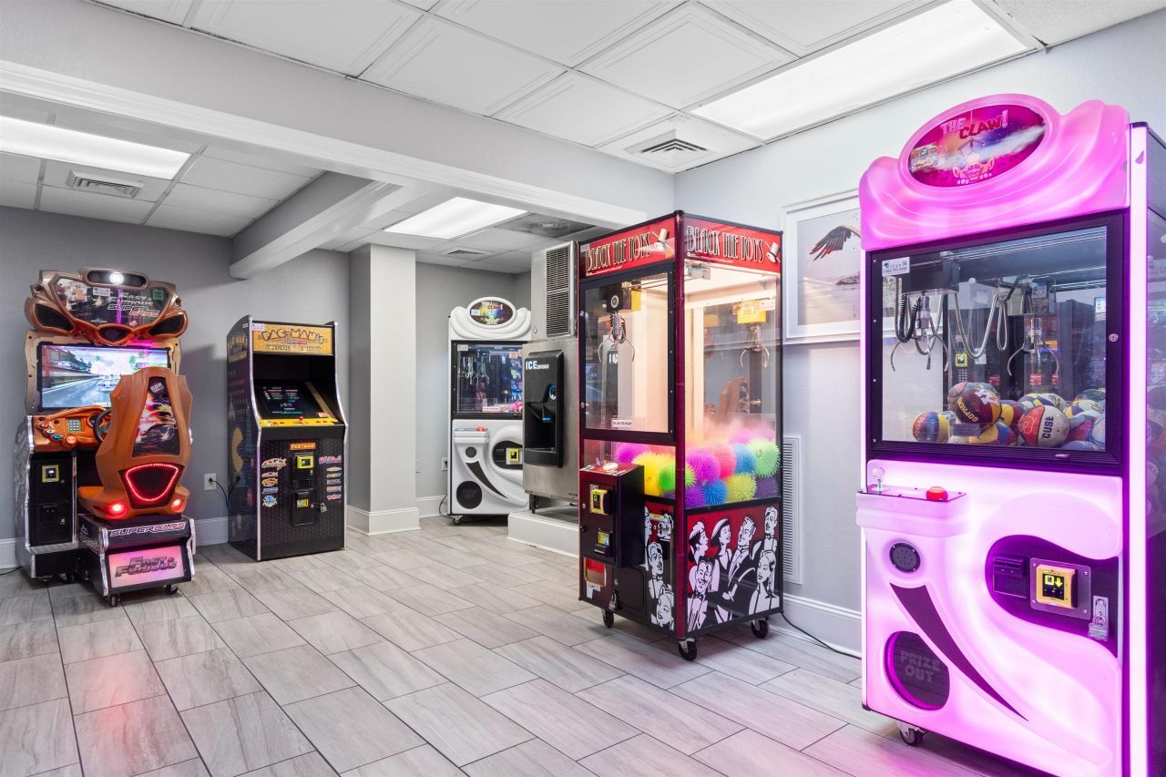 2001 S Ocean Blvd. Photo 36