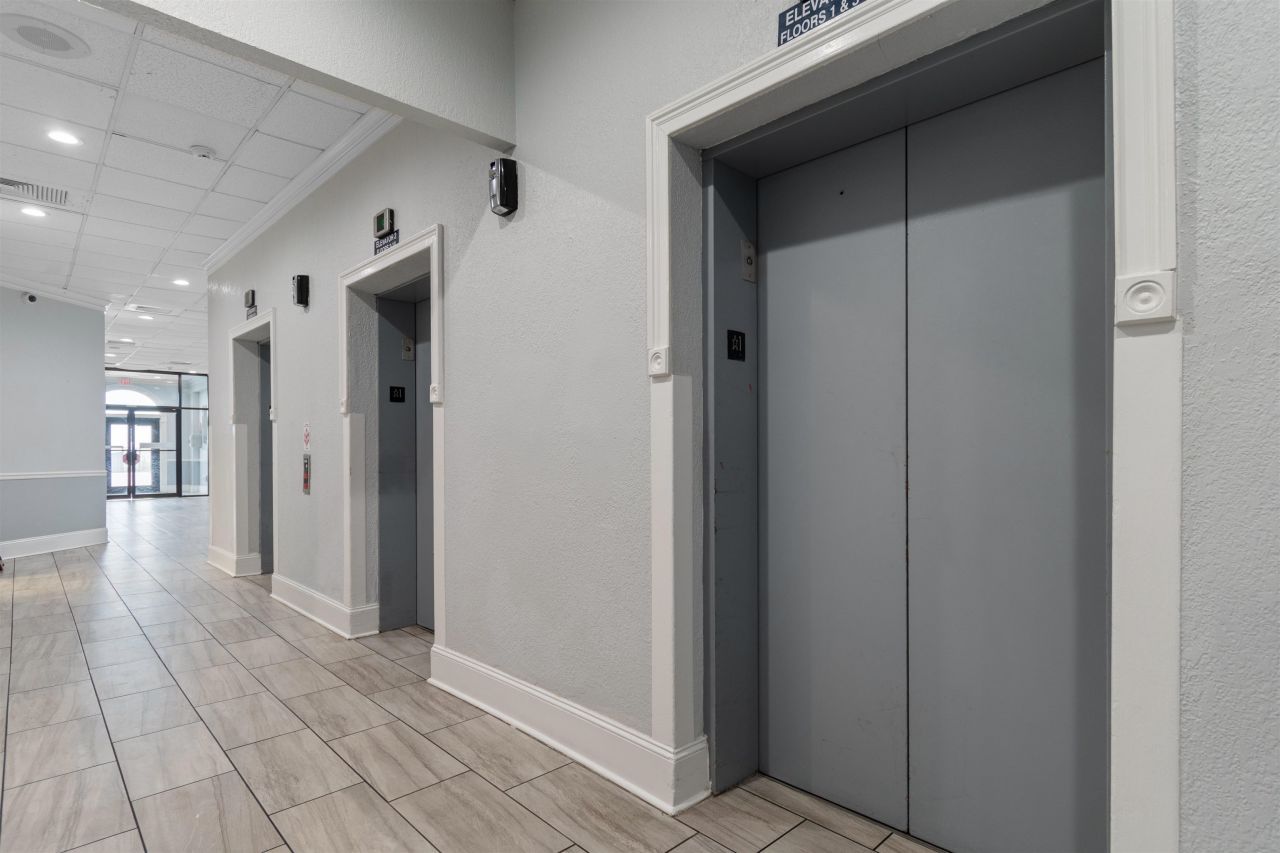 2001 S Ocean Blvd. Photo 38