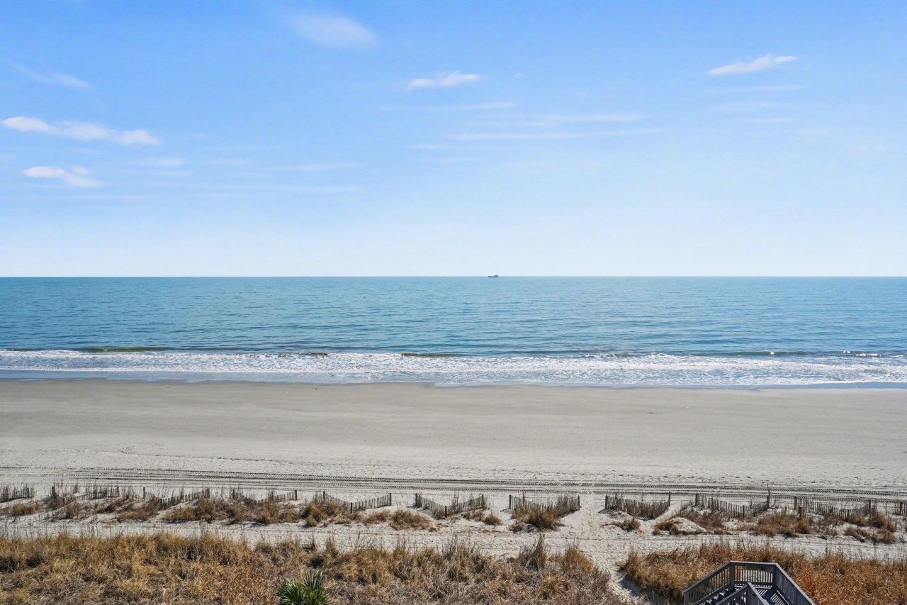 2001 S Ocean Blvd. Photo 39