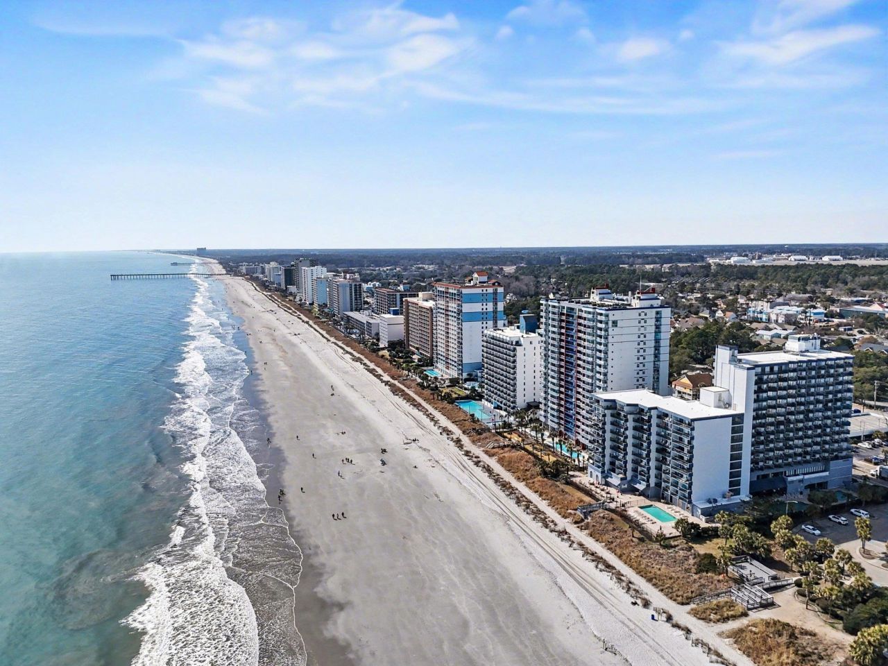 2001 S Ocean Blvd. Photo 4