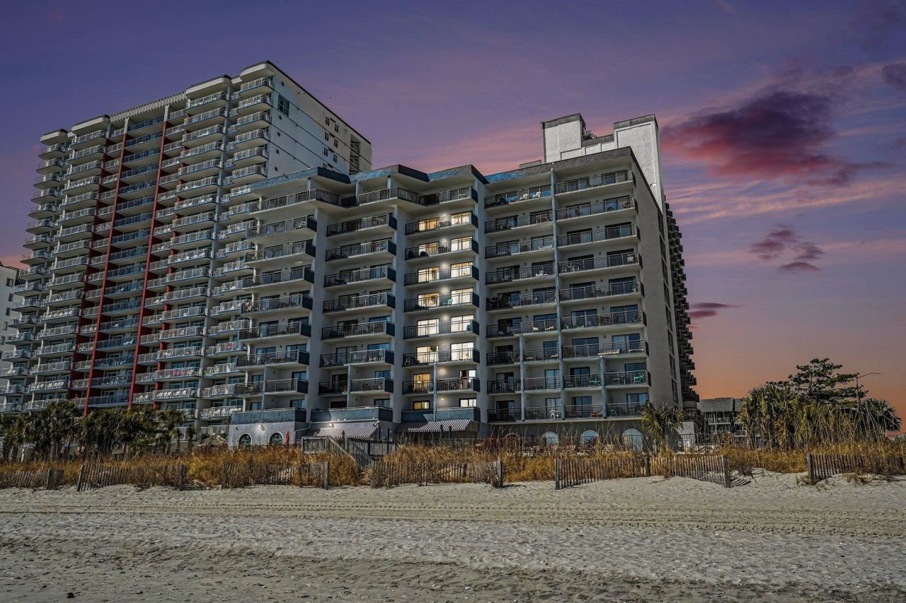 2001 S Ocean Blvd. Photo 40