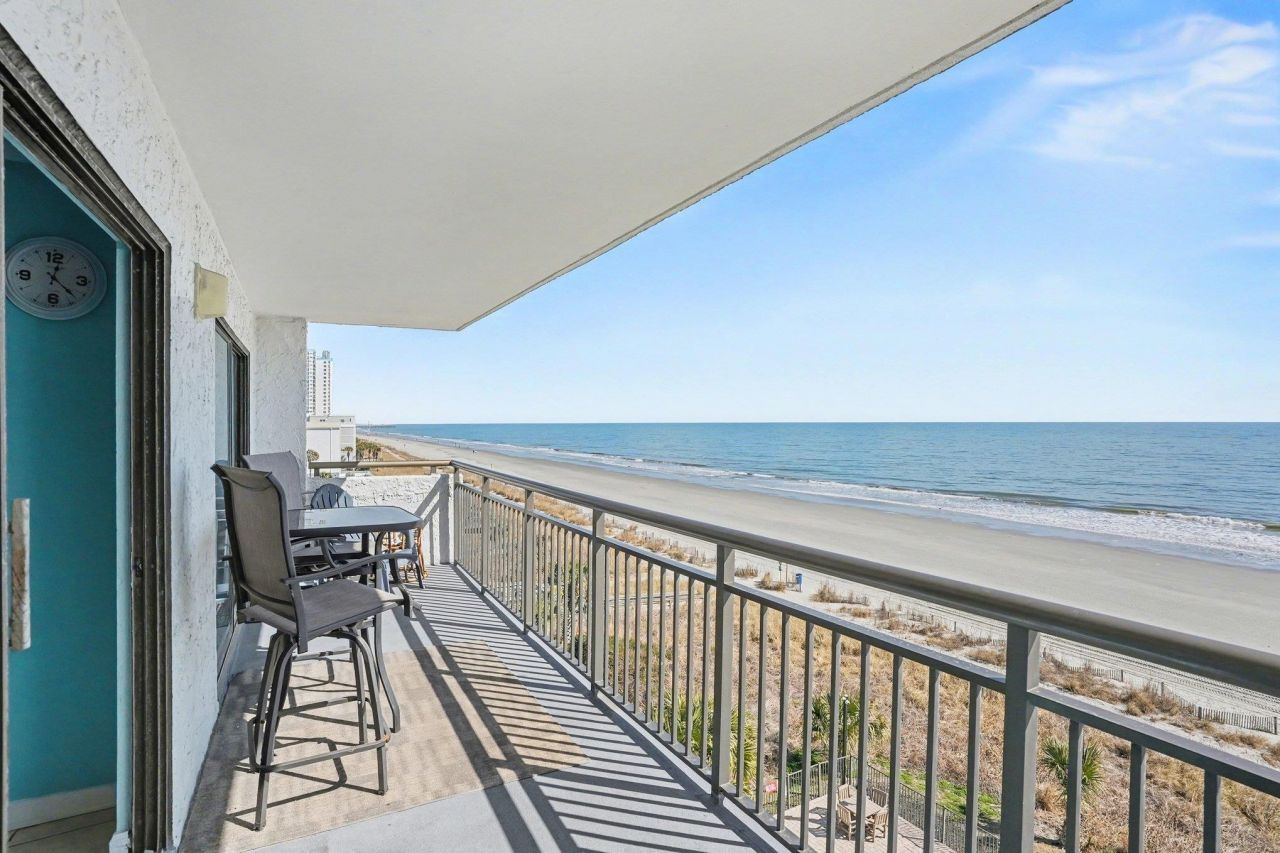 2001 S Ocean Blvd. Photo 5