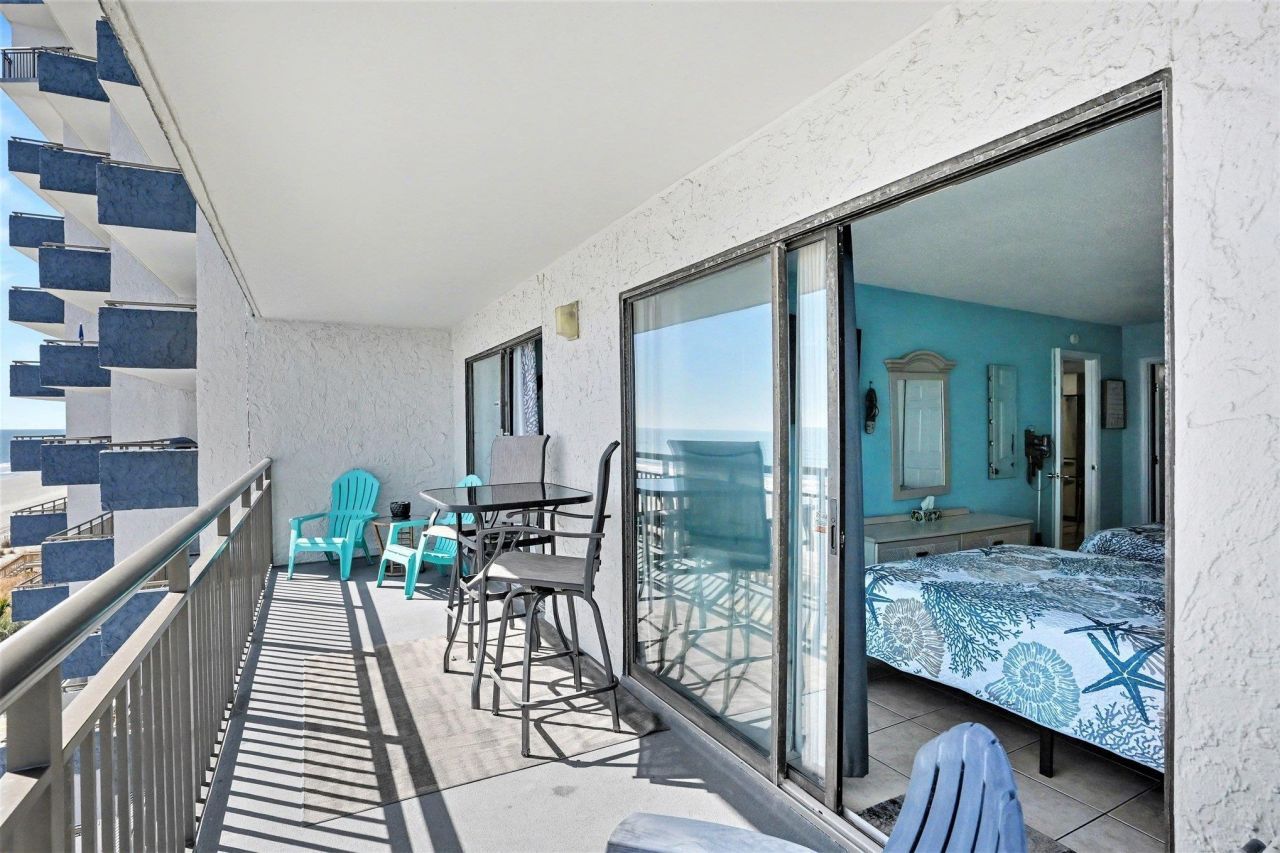 2001 S Ocean Blvd. Photo 6