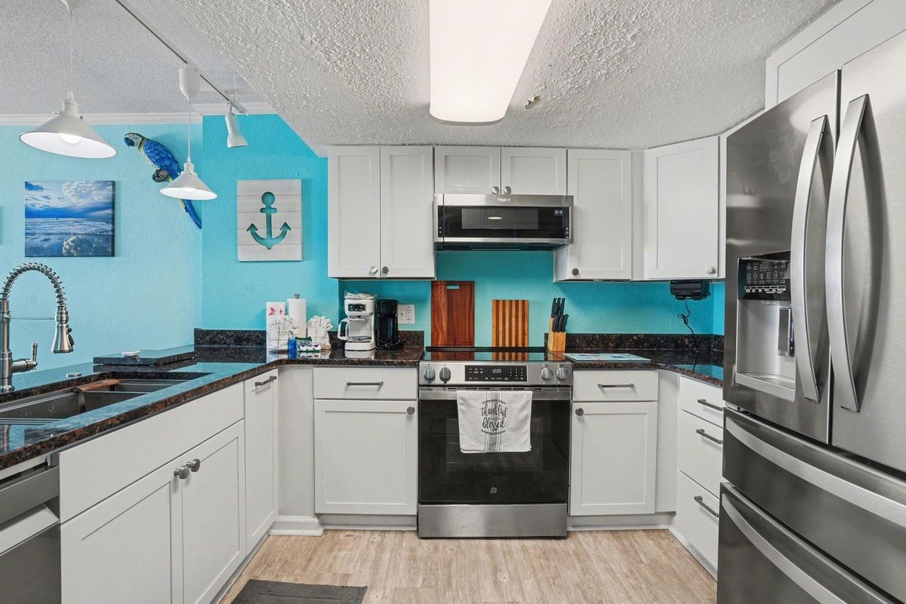 2001 S Ocean Blvd. Photo 7