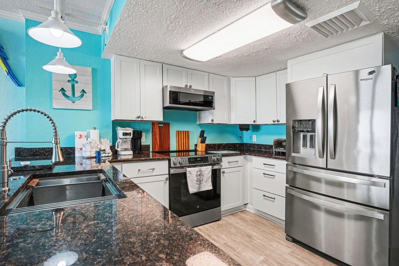 2001 S Ocean Blvd. Photo 8