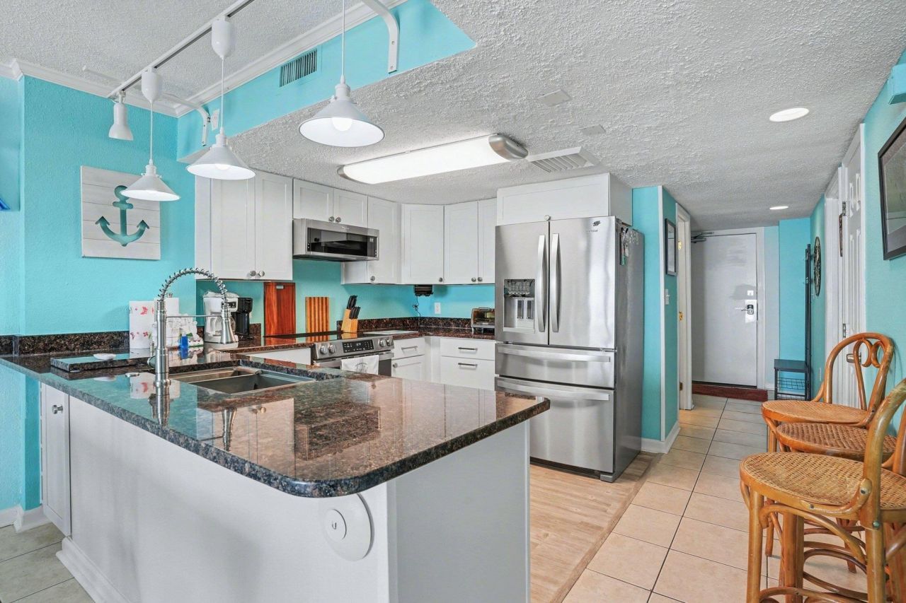 2001 S Ocean Blvd. Photo 9