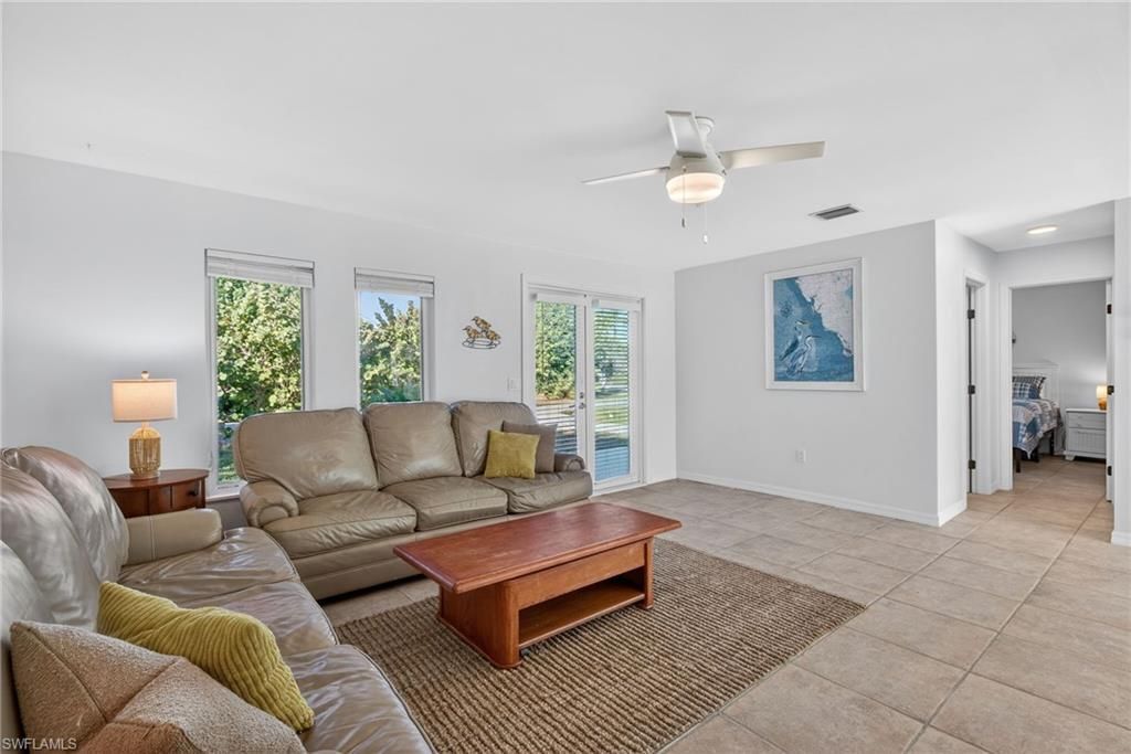 1866 Ibis Ln , Sanibel, FL 33957 Photo