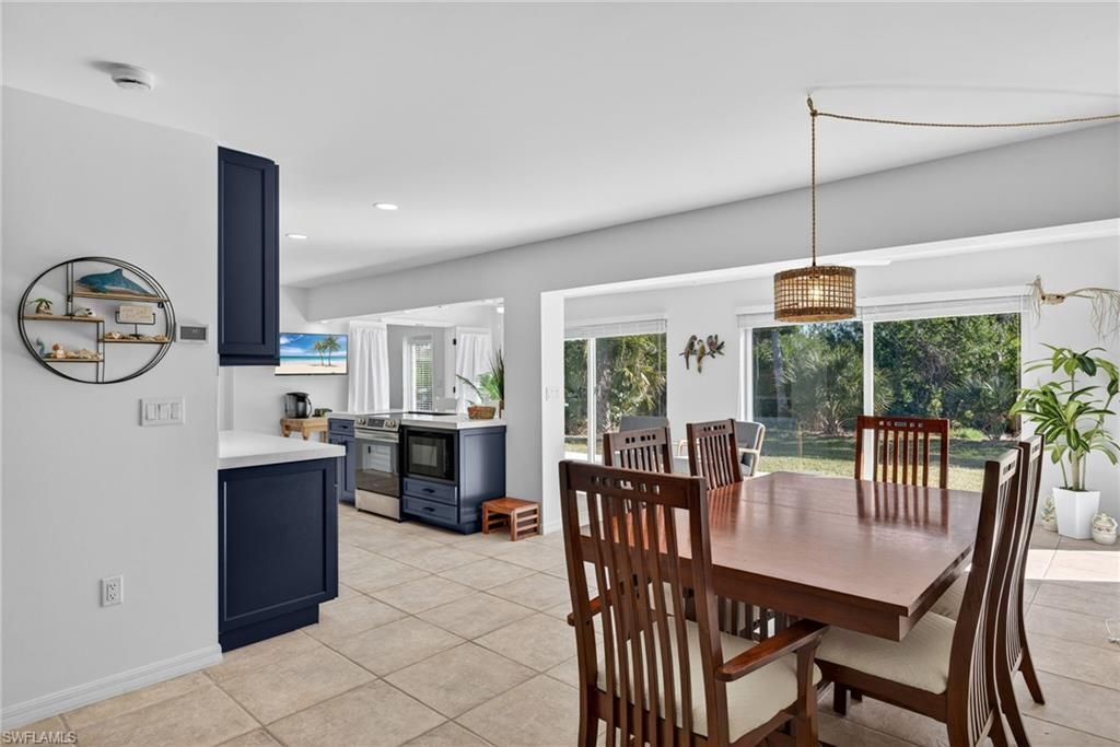 1866 Ibis Ln , Sanibel, FL 33957 Photo