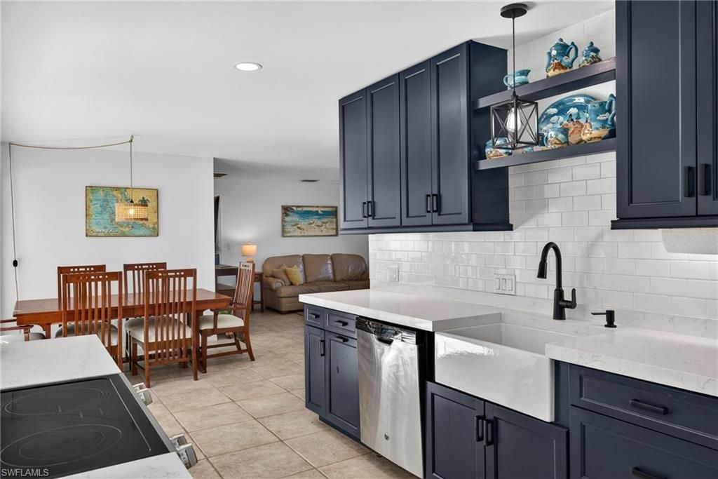 1866 Ibis Ln , Sanibel, FL 33957 Photo