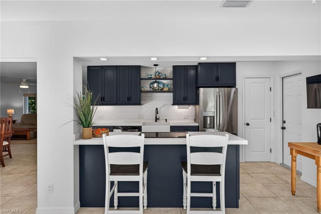 1866 Ibis Ln , Sanibel, FL 33957 Photo