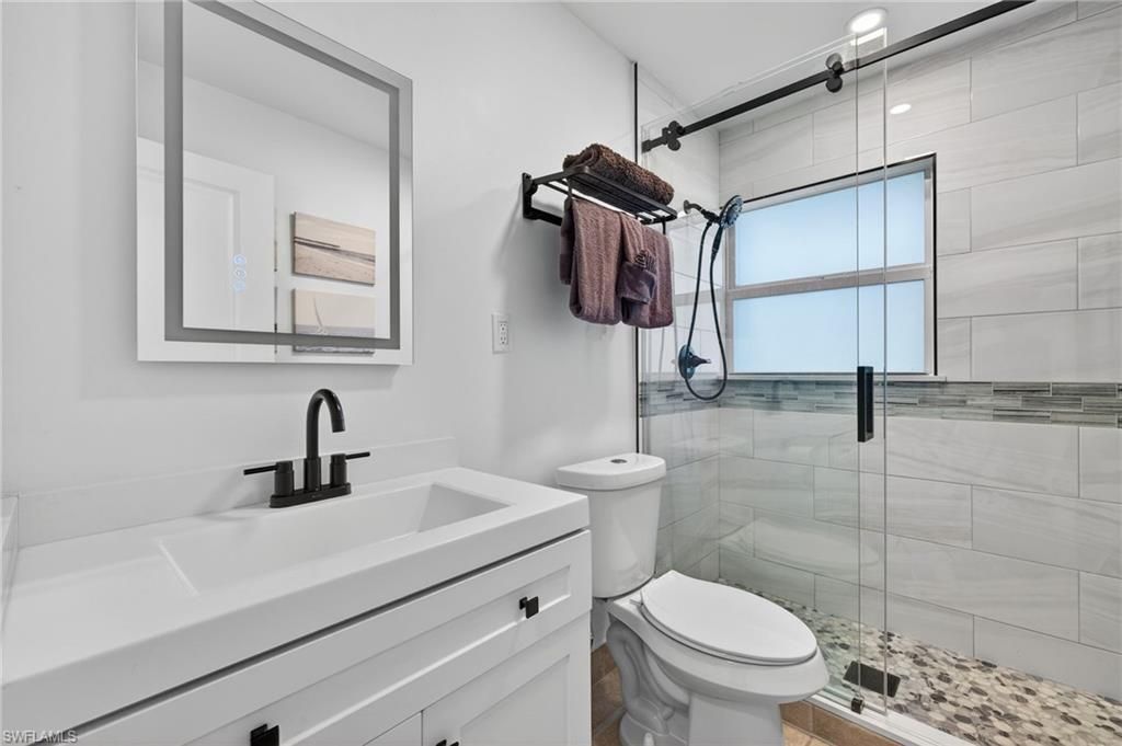 1866 Ibis Ln , Sanibel, FL 33957 Photo