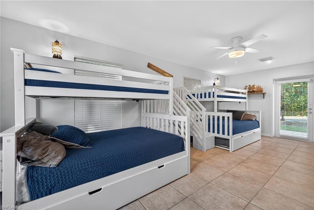 1866 Ibis Ln , Sanibel, FL 33957 Photo