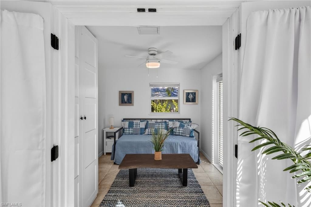 1866 Ibis Ln , Sanibel, FL 33957 Photo