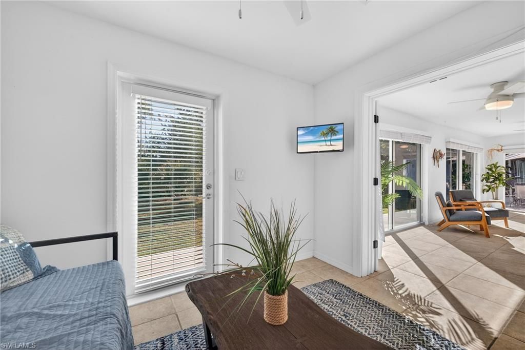 1866 Ibis Ln , Sanibel, FL 33957 Photo