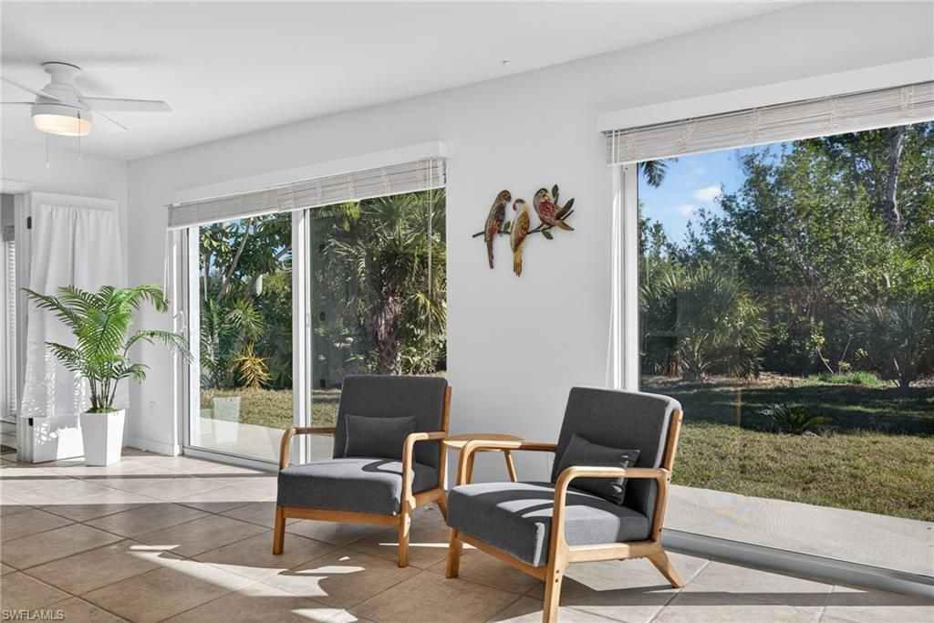 1866 Ibis Ln , Sanibel, FL 33957 Photo