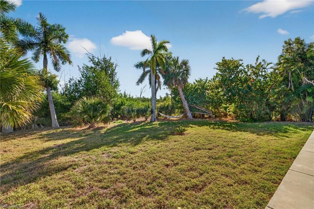 1866 Ibis Ln , Sanibel, FL 33957 Photo