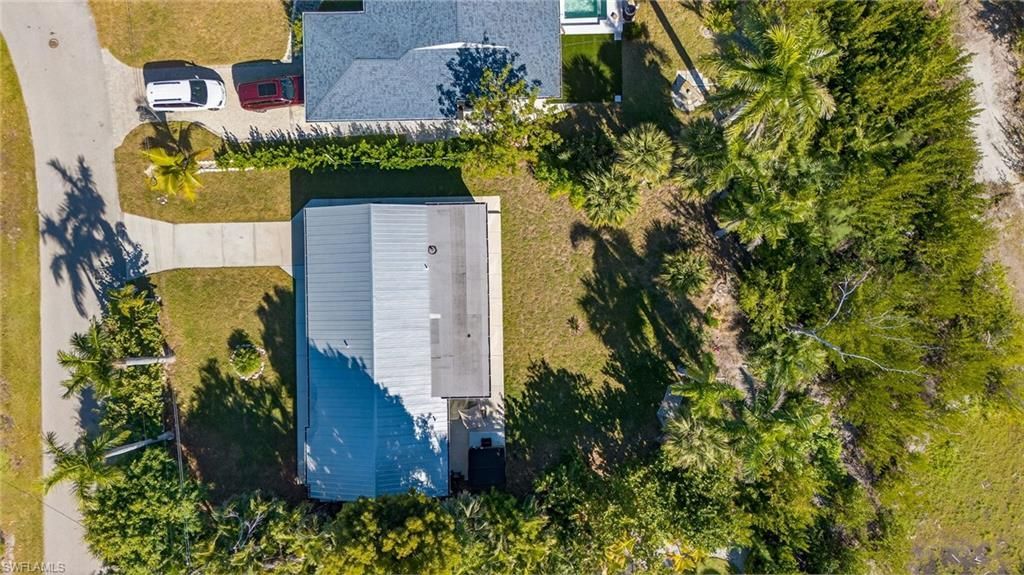 1866 Ibis Ln , Sanibel, FL 33957 Photo