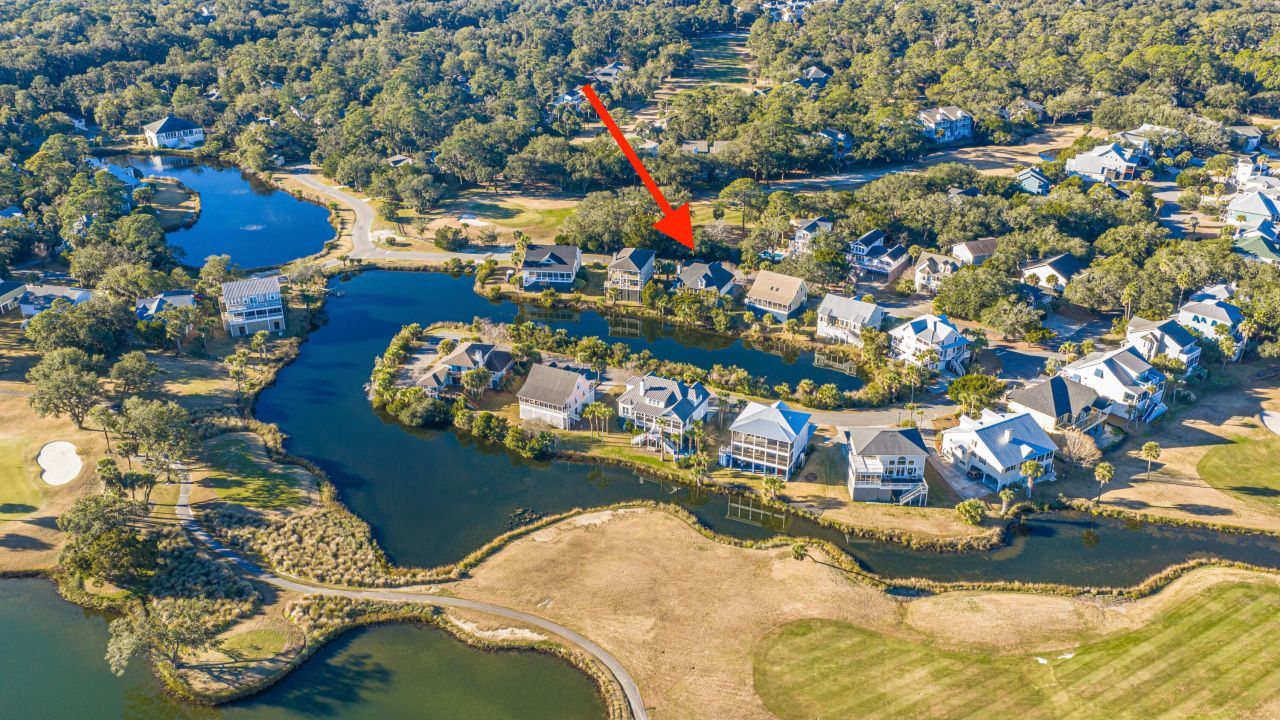 46 Battery Park Road Photo 10