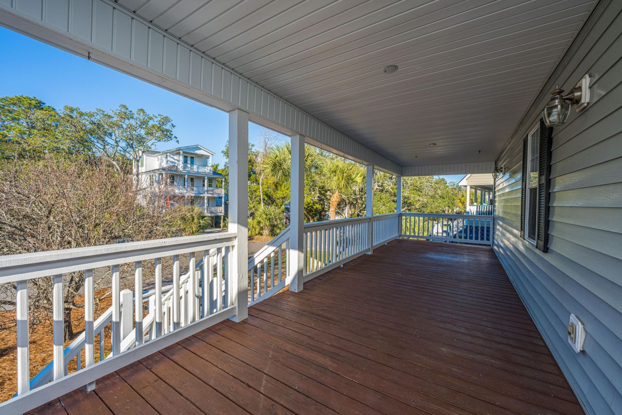 46 Battery Park Road Photo 11