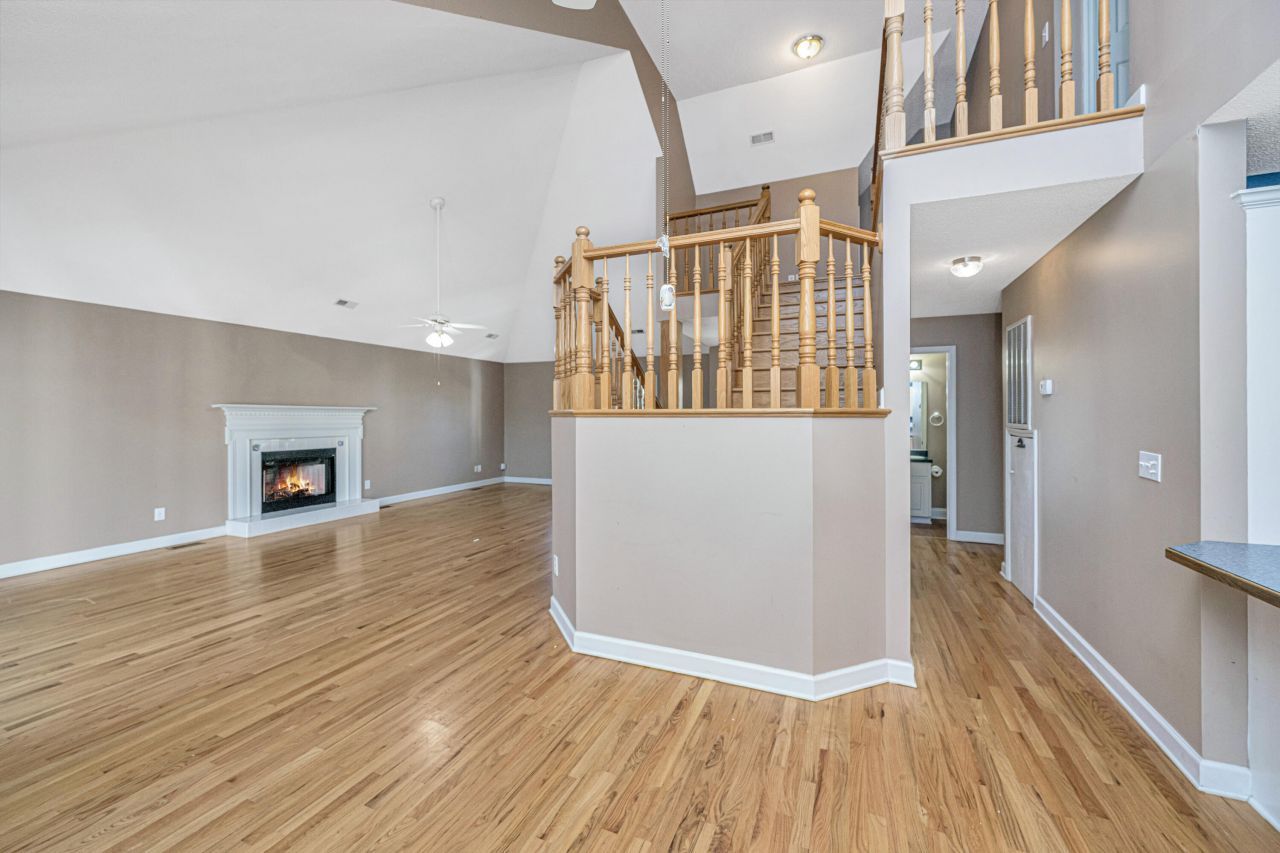 46 Battery Park Road Photo 13