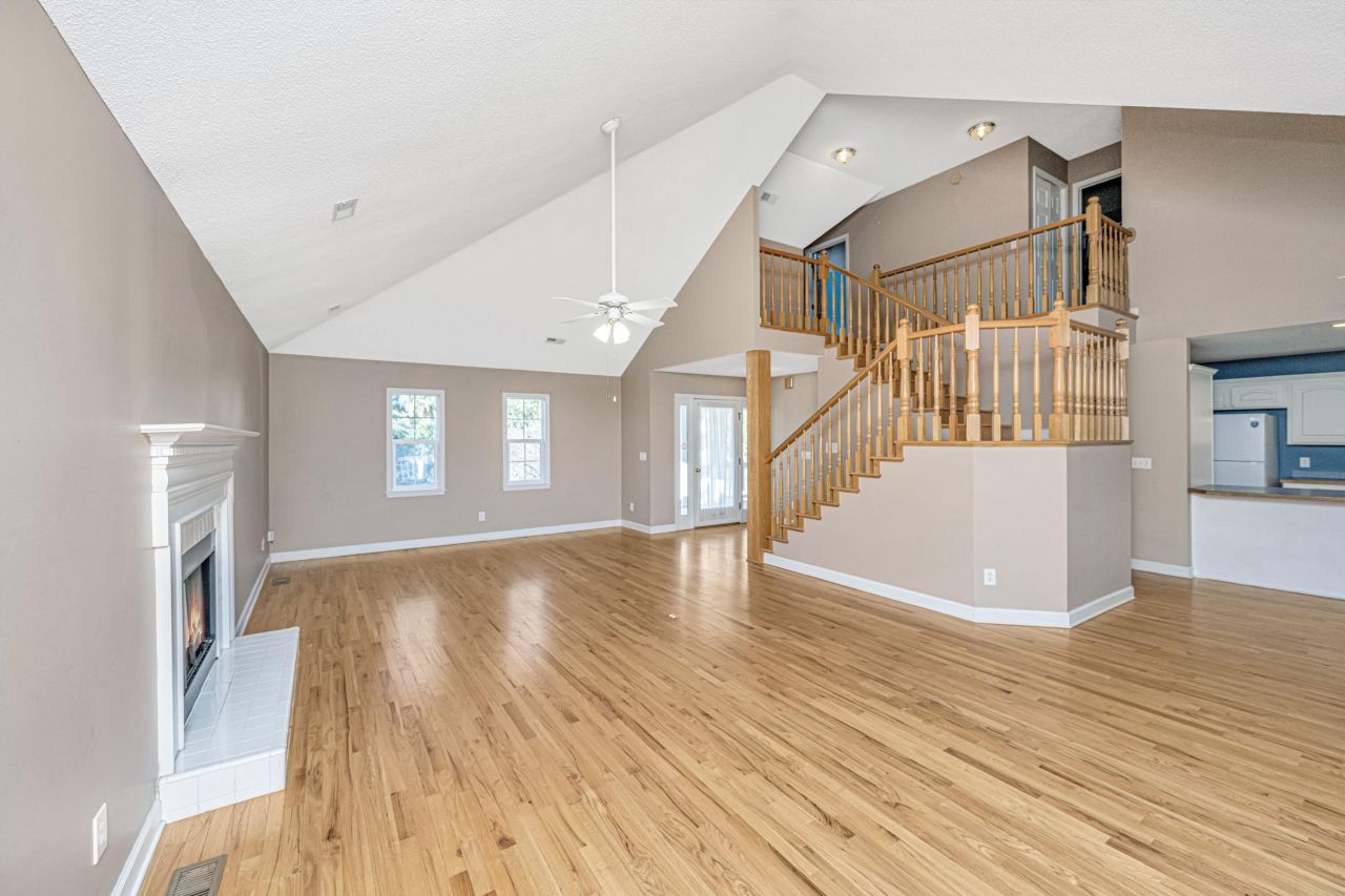 46 Battery Park Road Photo 15