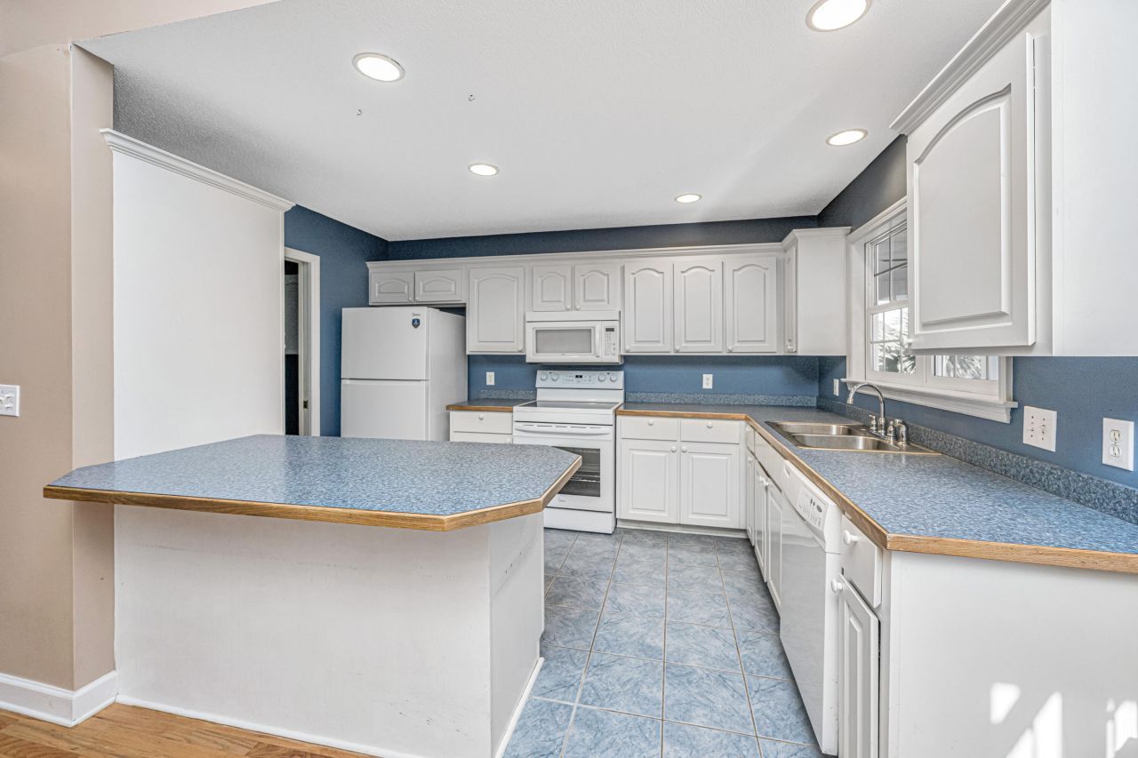 46 Battery Park Road Photo 18