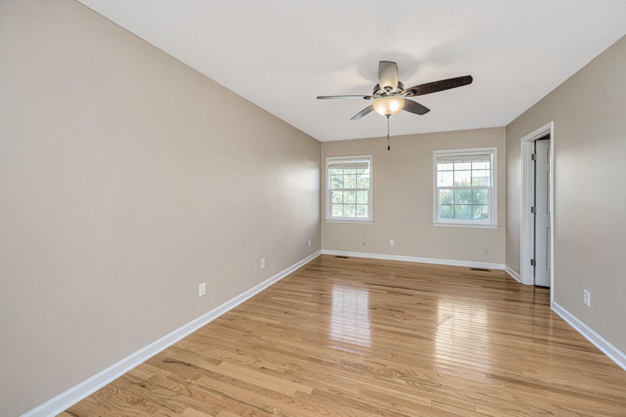 46 Battery Park Road Photo 20