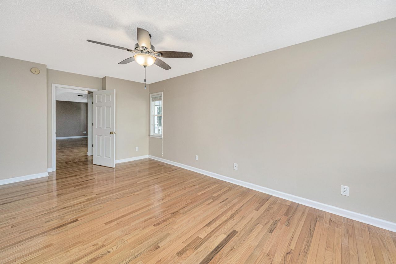 46 Battery Park Road Photo 21