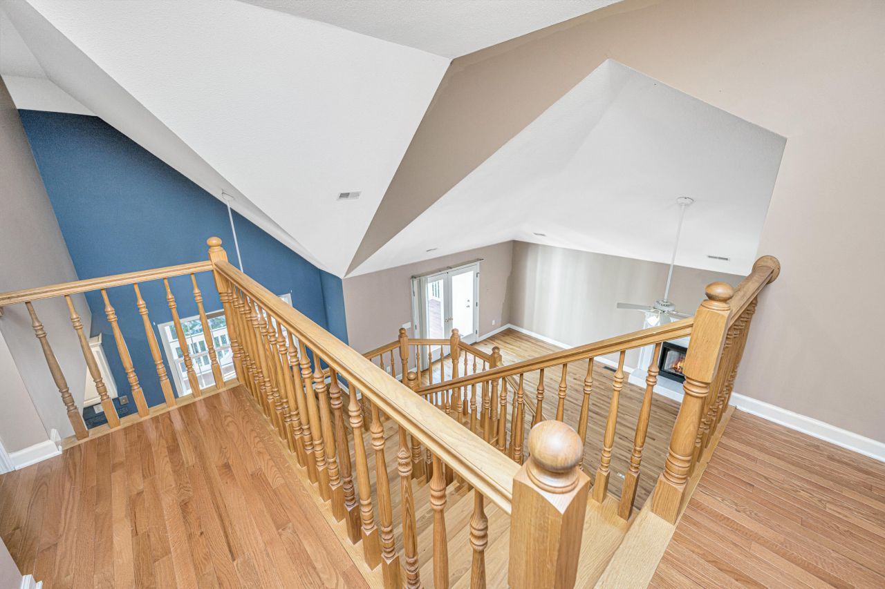 46 Battery Park Road Photo 25