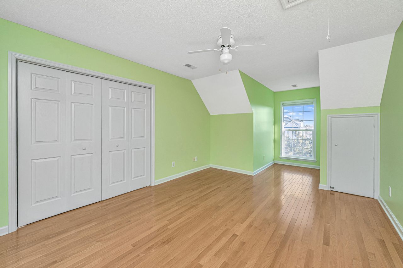 46 Battery Park Road Photo 26