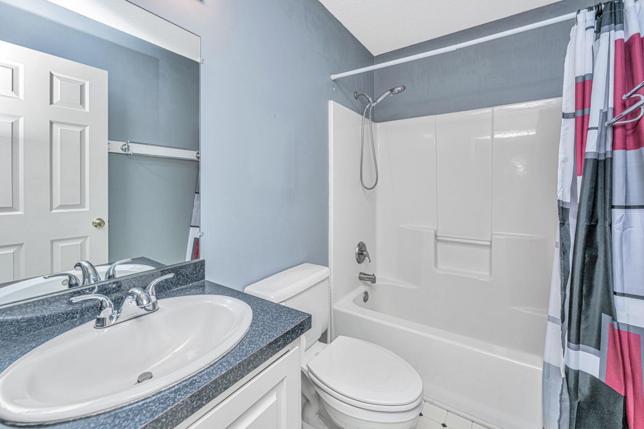 46 Battery Park Road Photo 27