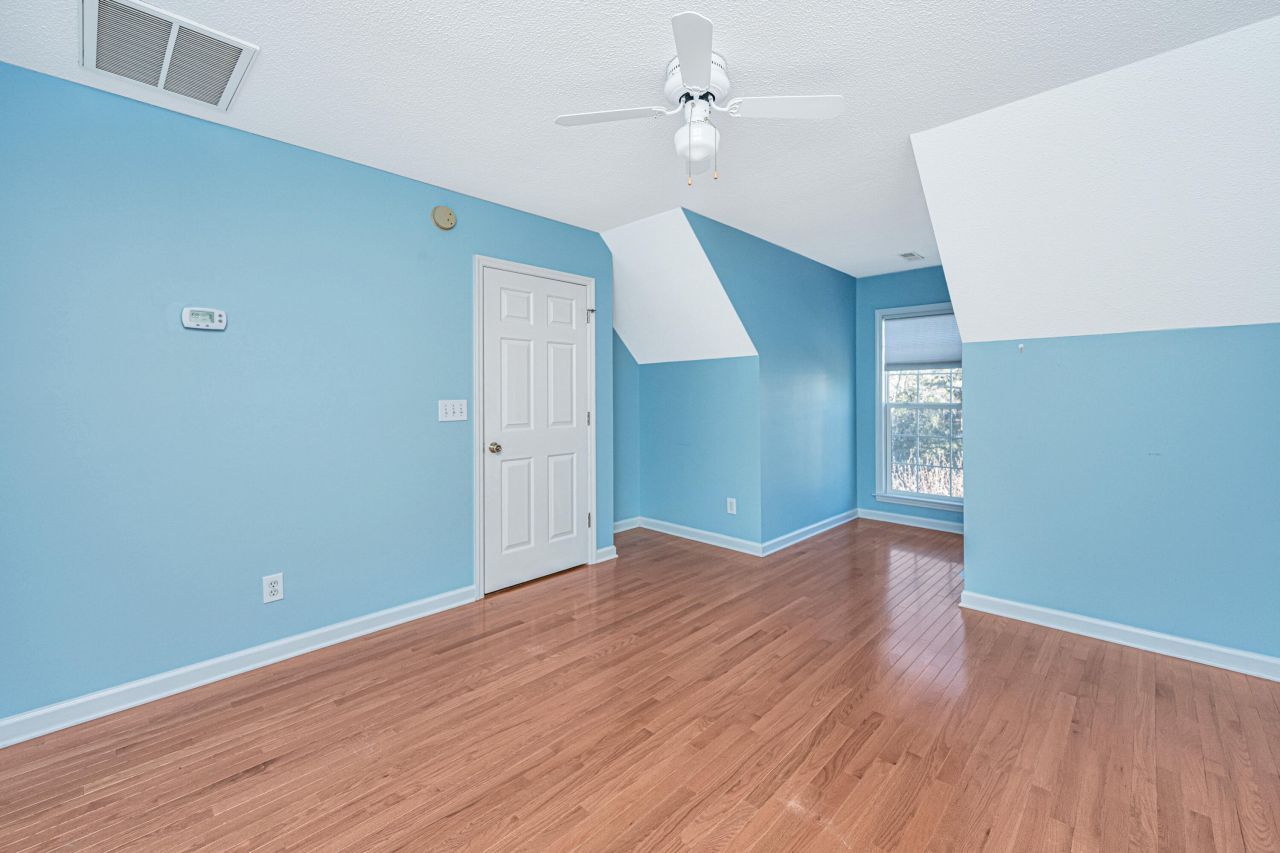 46 Battery Park Road Photo 28