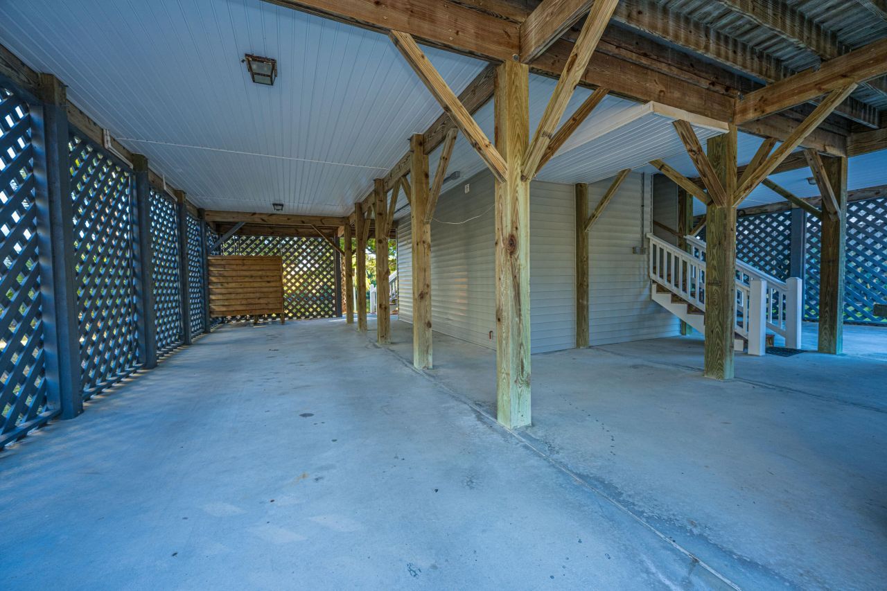 46 Battery Park Road Photo 29