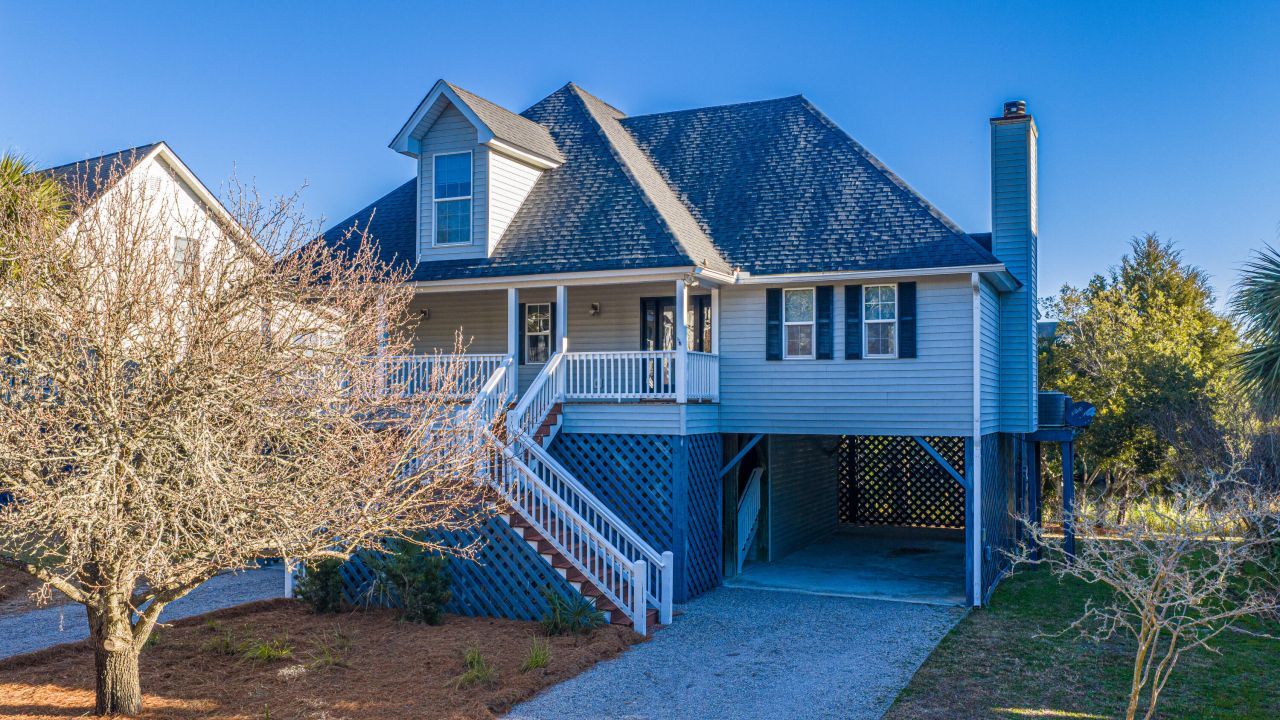 46 Battery Park Road Photo 3